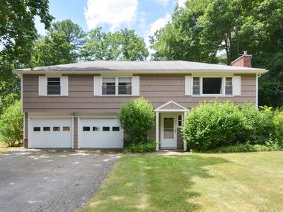 12 Lanewood Ave, Framingham, MA, 01701