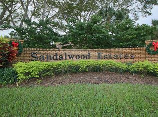 412 4th Ct, Palm Beach Gardens, FL 33410