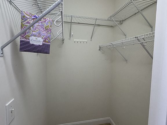 3rd image of 50 Turning Stone Blvd Unit 7