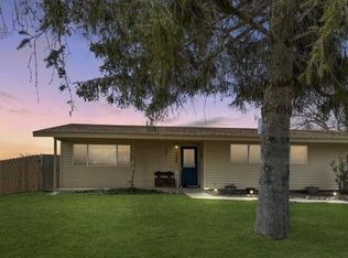 10648 Preddy Ave, Klamath Falls, OR 97603