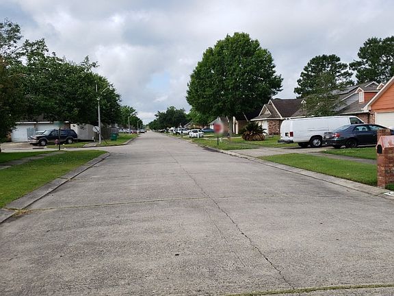 5th image of 2145 Golfview Dr