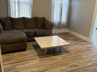 784 Park Ave FLOOR 2, Cranston, RI 02910