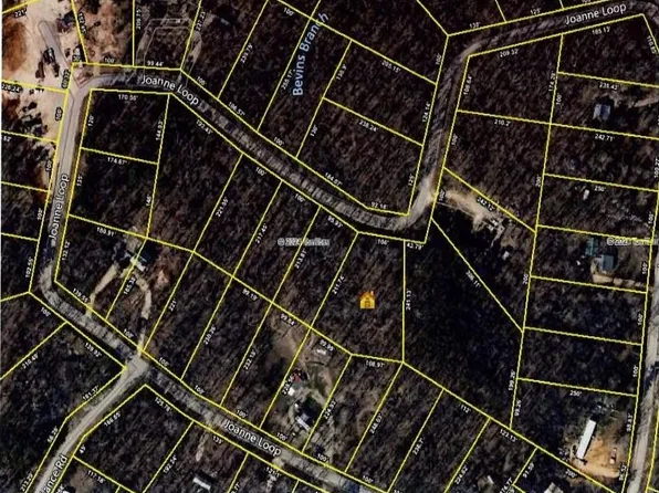 58 Joanne Loop, Savannah, TN 38372