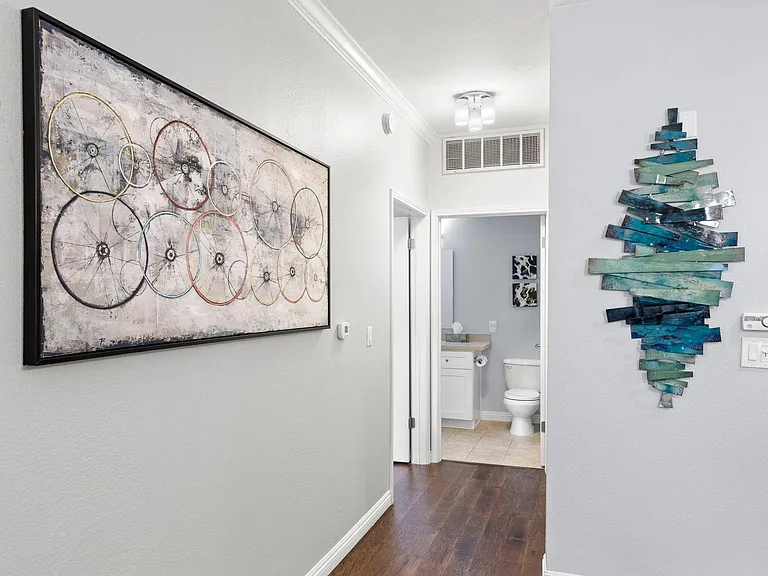 7009 E Acoma Dr #1168 — Photo 11