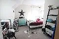 73 Thorndike St — Photo 21