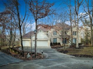 4828 Forrest Trl, Decatur, IL 62521