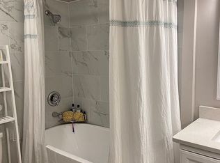 7 Turtleback Trl #7, Ponte Vedra Beach, FL 32082