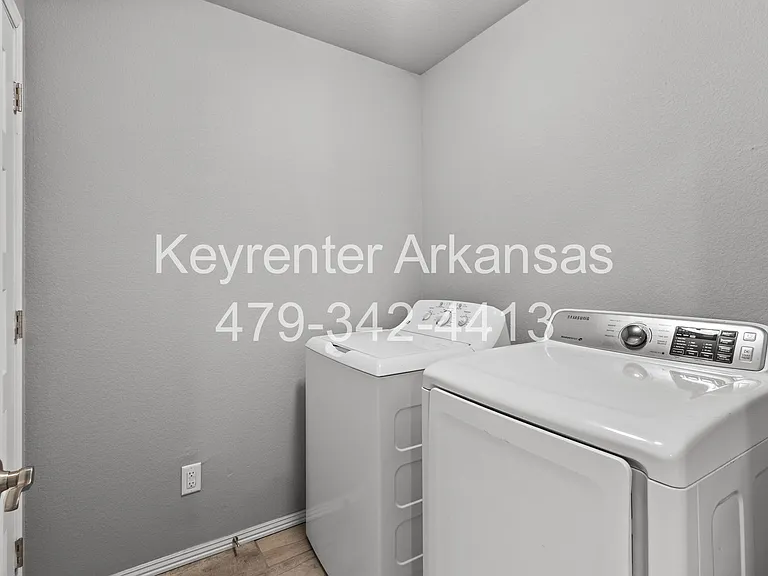 1225 N Sicily Ln #1227 — Photo 23