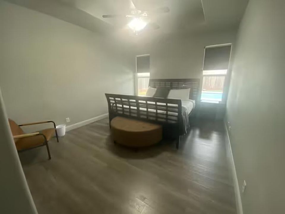 Stay in Bed a Little Longer Today!