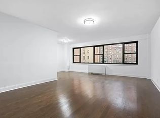 401 E 88th St APT 3D, New York, NY 10128