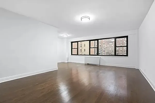 401 East 88th Street #3D