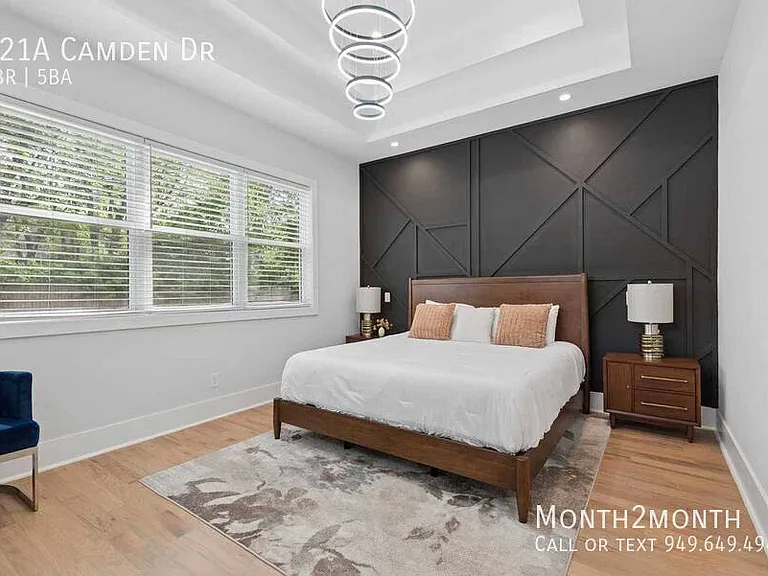 521A Camden Dr — Photo 5