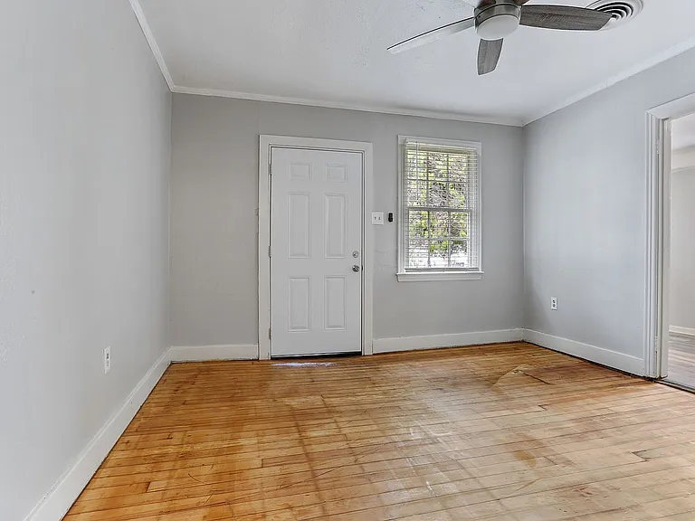 1540 Richland Rd — Photo 3