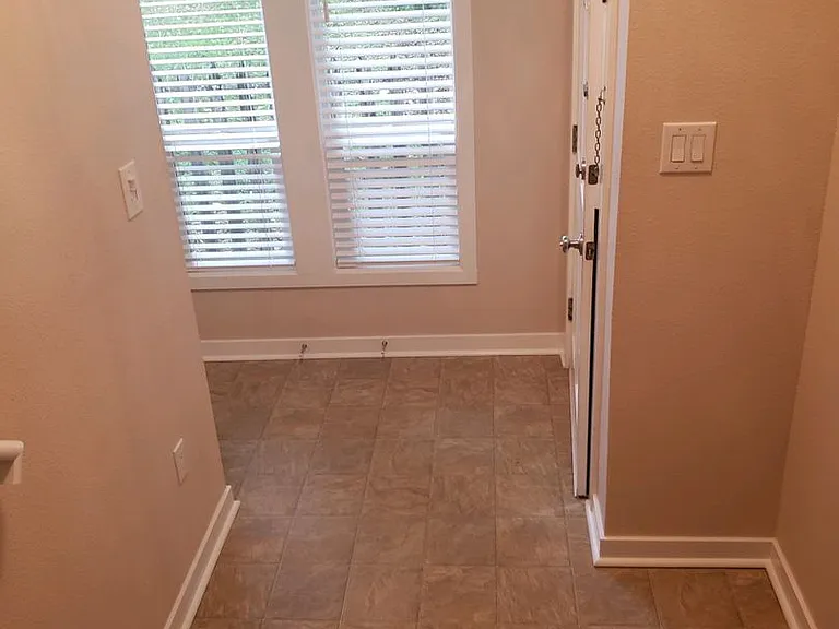 8701 72nd Avenue Ct SW #A — Photo 5