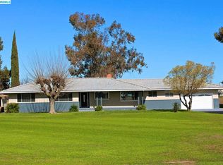 1300 Chestnut St, Brentwood, CA 94513