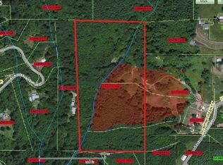 200 S Luoma Rd, Woodland, WA 98674