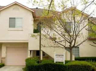 1138 Greene Ter, Davis, CA 95618