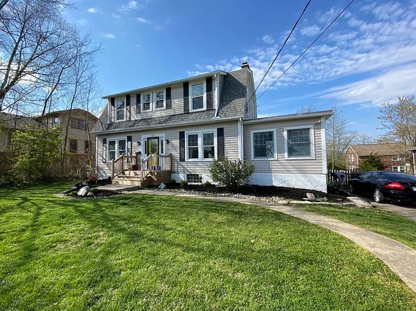 326 W Vine St, Oxford, OH 45056