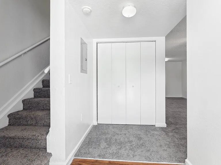 San Marco Villas — Photo 17