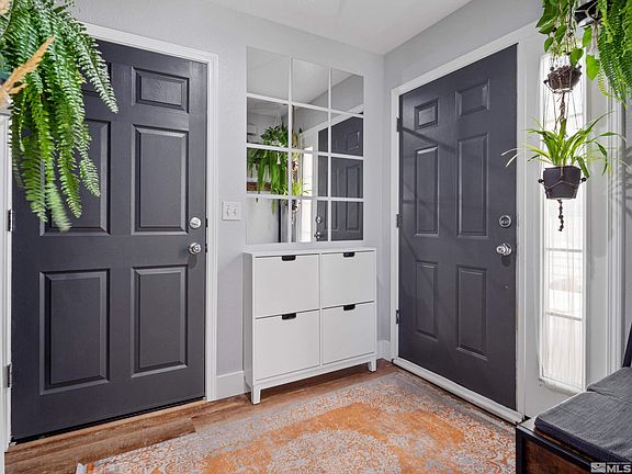 3rd image of 1179 Cottonwood St APT 1