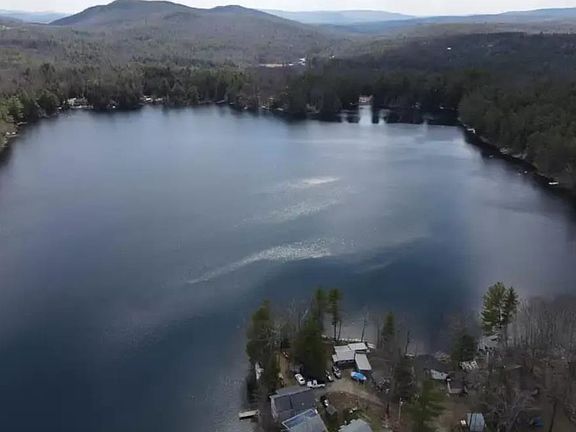 2nd image of 11 Indian Point Road
