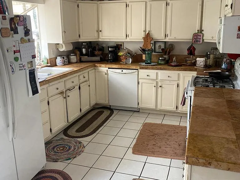 2521 Oarfish Ln — Photo 10