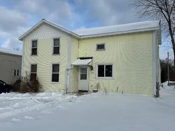 510 Wisconsin STREET #510A, 340 Seifert St, Adell, WI 53001