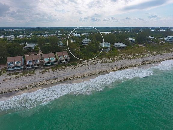 3rd image of 382 S Gulf Blvd