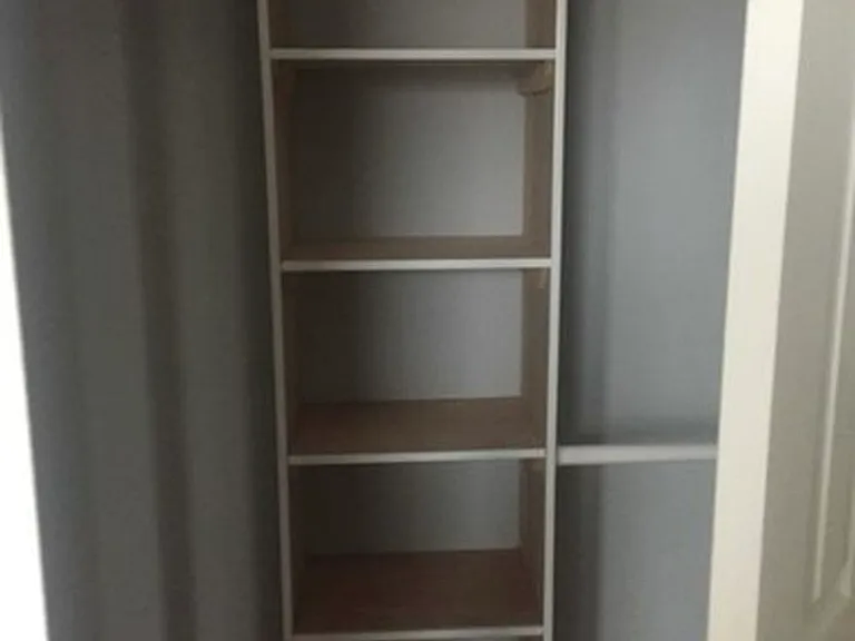 5731 N Kimball Ave #2A — Photo 6