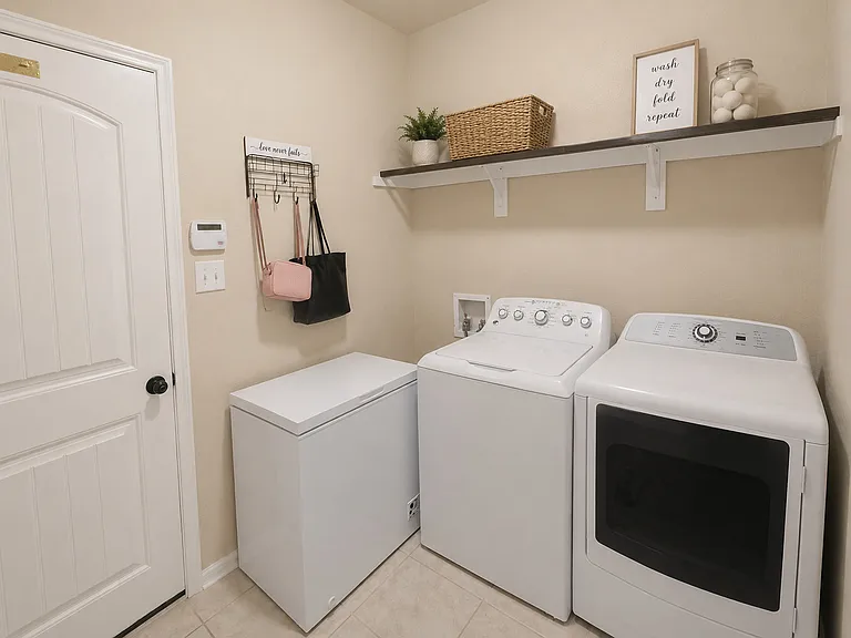 10200 Bennet Dr — Photo 26