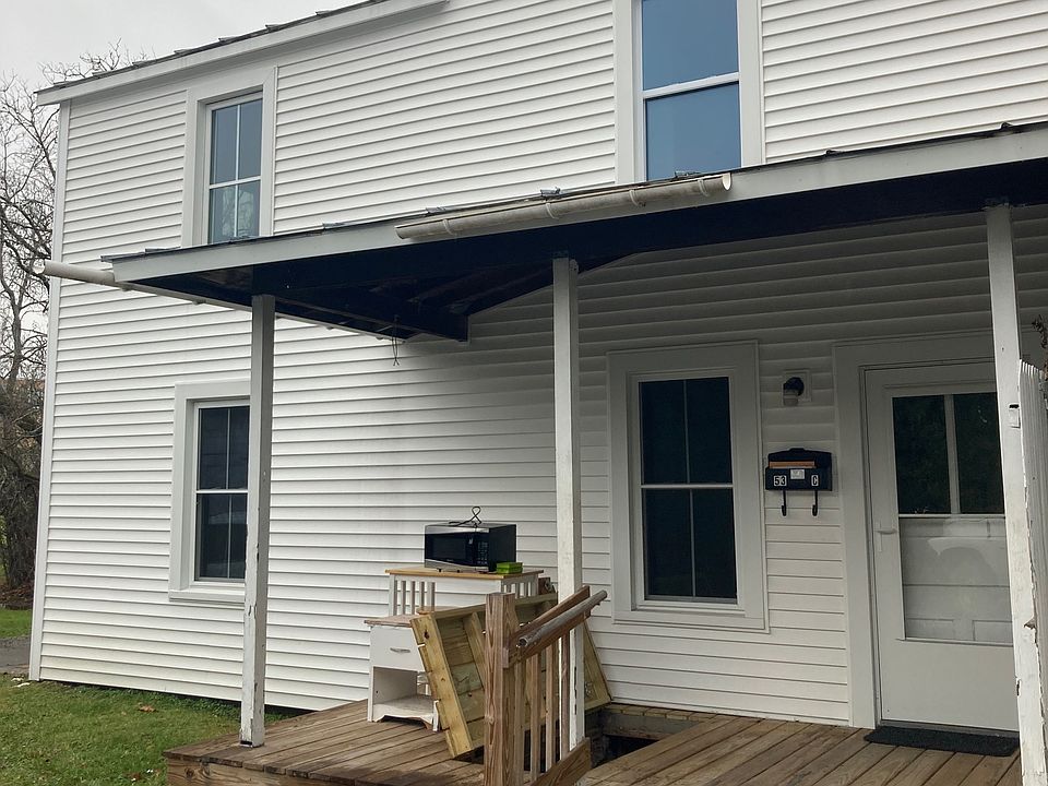 53 Weybridge St 3, Middlebury, VT 05753 Zillow