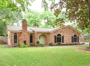 30326 Winfro Dr, Tomball, TX 77375