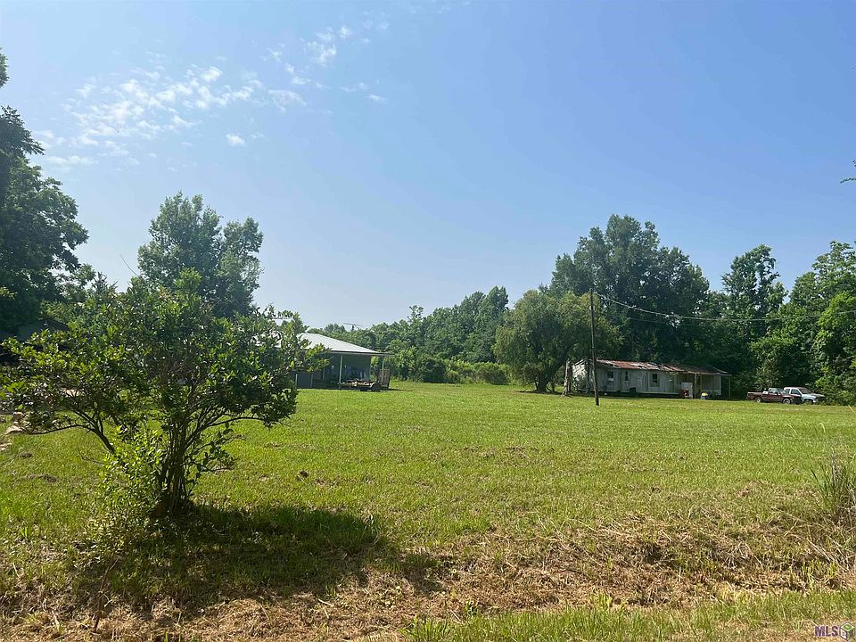 688 Gum Ridge Rd, Marksville, LA 71351 MLS 2023008495 Zillow