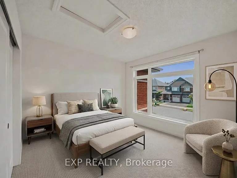 615 Spring Valley Dr — Photo 17