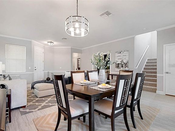 5th image of 17531 Balmaha Dr