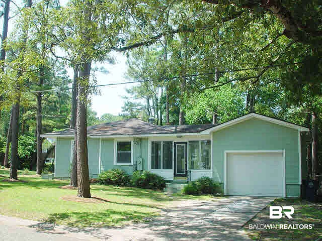 2 bed, 1.0 bath, 1350 sqft, $2,000 — Photo 4