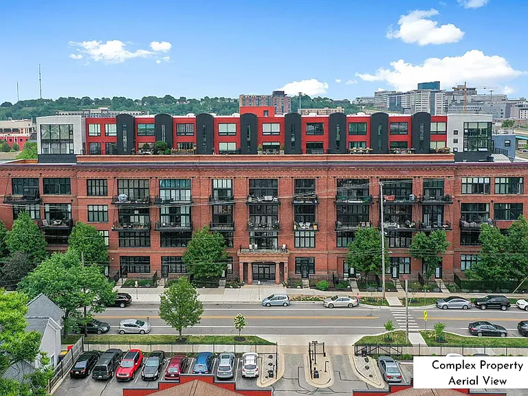 600 Broadway Ave NW #615 — Photo 41