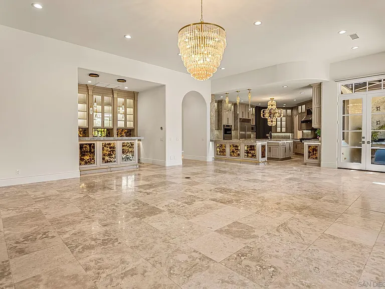 14002 Rancho Vista Bnd — Photo 19