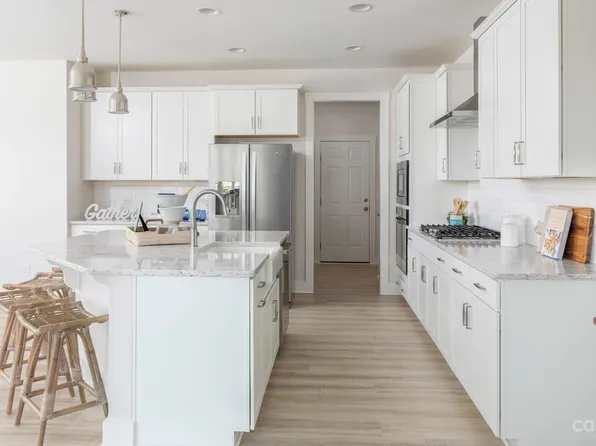 (undisclosed Address), Charlotte, NC 28226