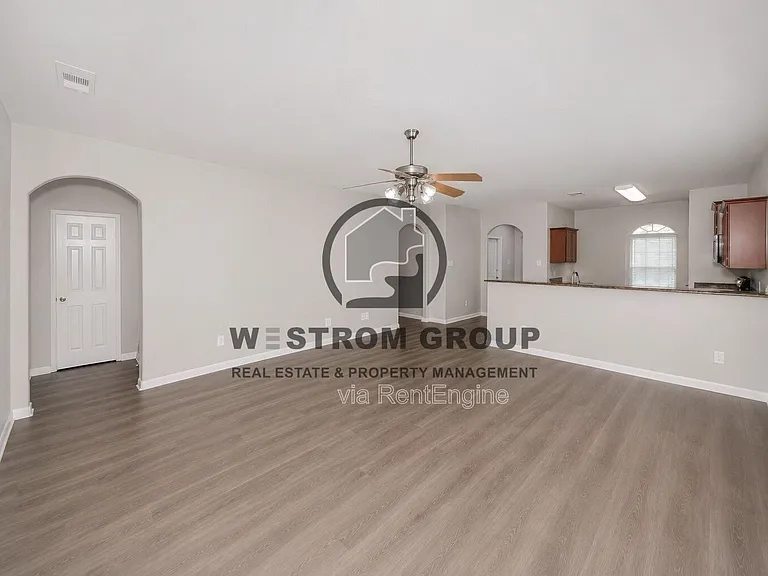 12645 Forest Lawn Rd — Photo 9