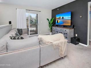 127 Jules Dr #C-203, Gypsum, CO 81637