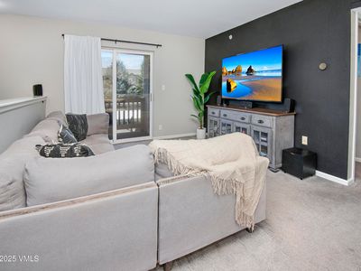 127 Jules Dr #C-203, Gypsum, CO, 81637