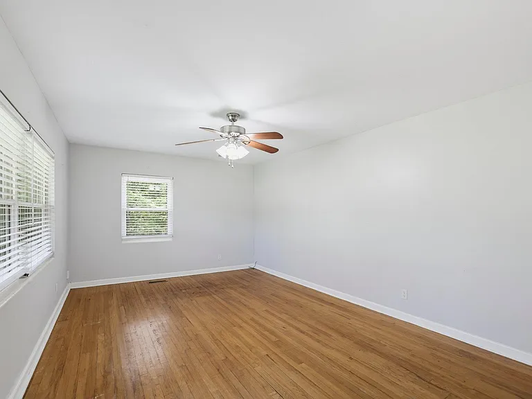 3222 Big Oak St — Photo 7