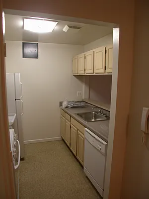 Rented by Ibec Living | media 32