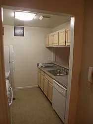 Rented by Ibec Living