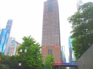 474 N Lake Shore Dr APT 3509, Chicago, IL