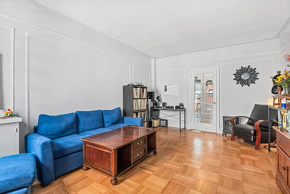 Rented by Corcoran | media 2