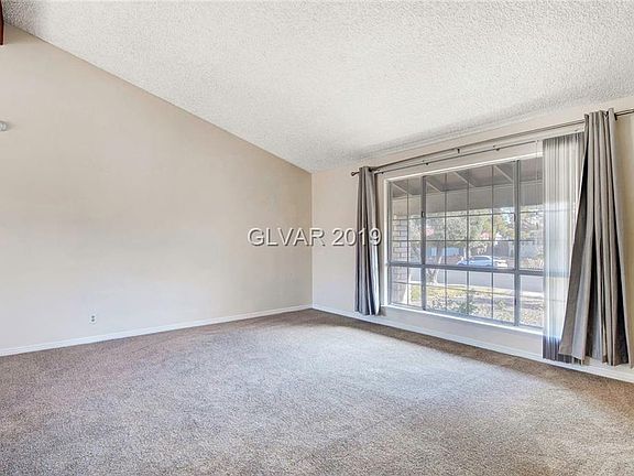 3rd image of 3633 Tamal Ct