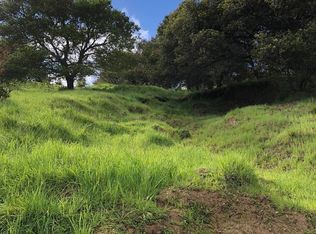 (Undisclosed Address), San Rafael, CA