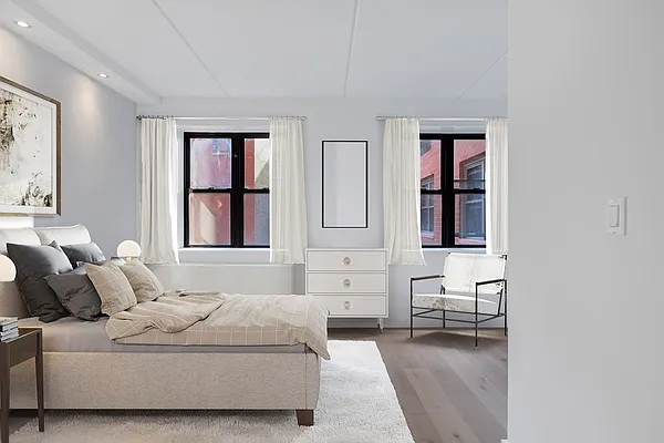 Rented by REAL New York | media 11